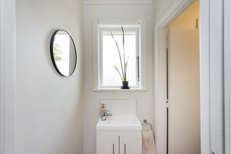 Photo of property in 25 West Street, Feilding, 4702