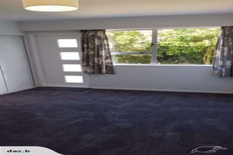 Photo of property in 5 Brydon Way, Paparangi, Wellington, 6037