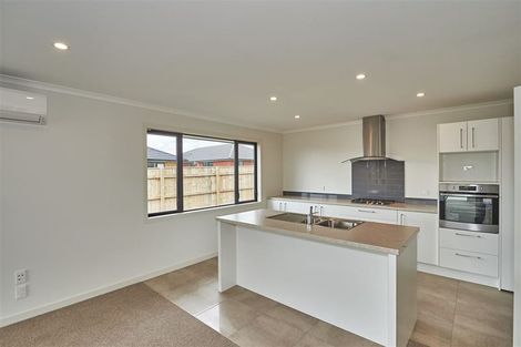 Photo of property in 15 Varsity Heights, Fitzherbert, Palmerston North, 4410