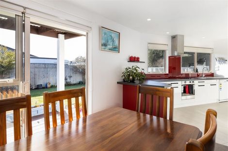 Photo of property in 5 Payne Place, Witherlea, Blenheim, 7201