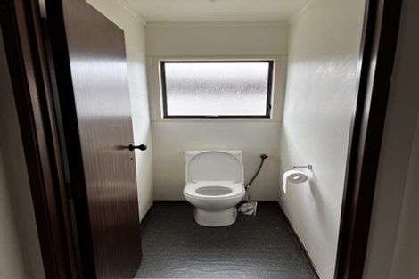 Photo of property in 23 Sussex Street, Chartwell, Hamilton, 3210