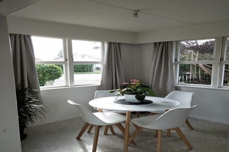 Photo of property in 7 Upper Plain Road, Masterton, 5810