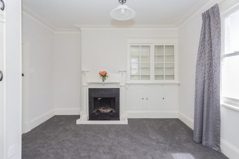 Photo of property in 96 Perth Street, Holmes Hill, Oamaru, 9401