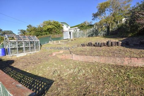 Photo of property in 46 Bayfield Road, Andersons Bay, Dunedin, 9013