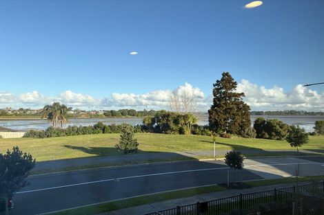 Photo of property in 101 Waituarua Drive, Takanini, Auckland, 2112