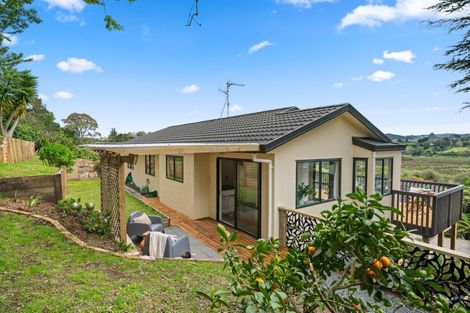 Photo of property in 73 Marshall Avenue, Greerton, Tauranga, 3112