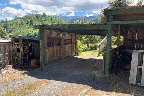 Photo of property in 66 Jacks Pass Road, Hanmer Springs, 7334