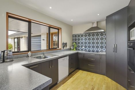 Photo of property in 108 Flower Street, Fairfield, Dunedin, 9018