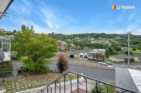 Photo of property in 6 Sidey Street, Calton Hill, Dunedin, 9012