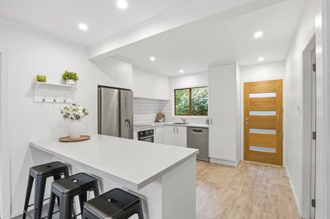 Photo of property in 28a Halswell Junction Road, Halswell, Christchurch, 8025