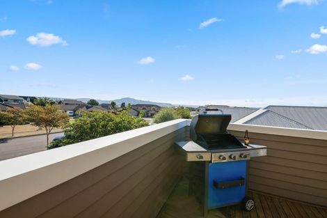 Photo of property in 15 Devoy Drive, Owhata, Rotorua, 3010