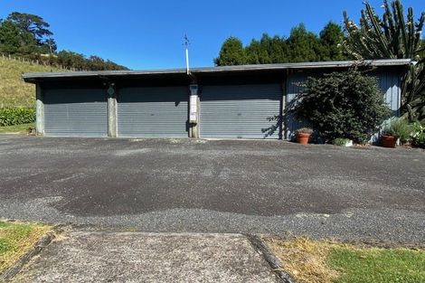 Photo of property in 314 Busby Road, Tahawai, Katikati, 3170