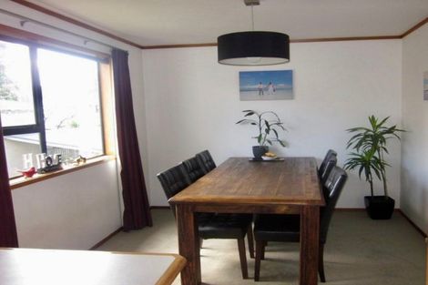 Photo of property in 14 Nile Road, Milford, Auckland, 0620