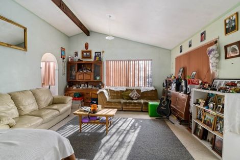 Photo of property in 14 Diamond Street, Pukehangi, Rotorua, 3015