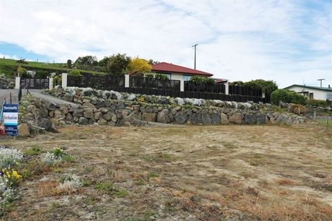 Photo of property in 3b O'neill Place, Watlington, Timaru, 7910