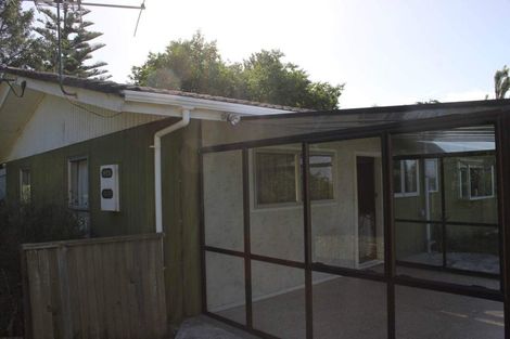 Photo of property in 3 Matheson Road, Wellsford, 0900