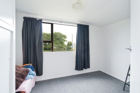 Photo of property in 21 Johnston Road, Nightcaps, 9630