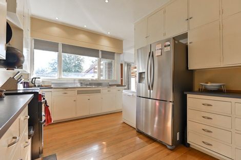 Photo of property in 818 Ngaio Street, Mahora, Hastings, 4120