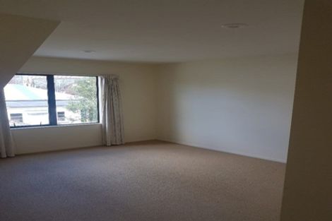 Photo of property in 7 Stoneyhurst Street, St Albans, Christchurch, 8014