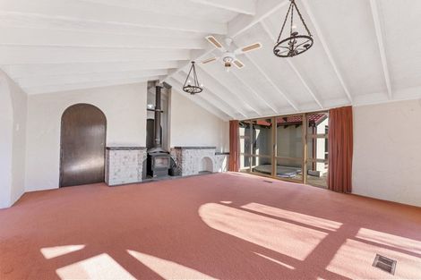 Photo of property in 102a Wither Road, Witherlea, Blenheim, 7201