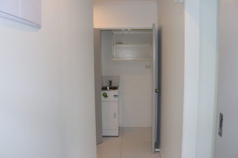 Photo of property in 1/49 Luke Street, Otahuhu, Auckland, 1062