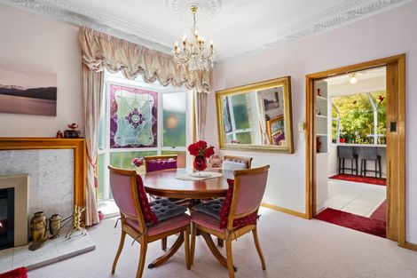 Photo of property in 5 Haworth Avenue, Cambridge, 3434