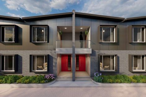 Photo of property in 38 Friesian Drive, Mangere, Auckland, 2022