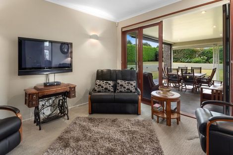 Photo of property in 515 State Highway 14, Maunu, Whangarei, 0179