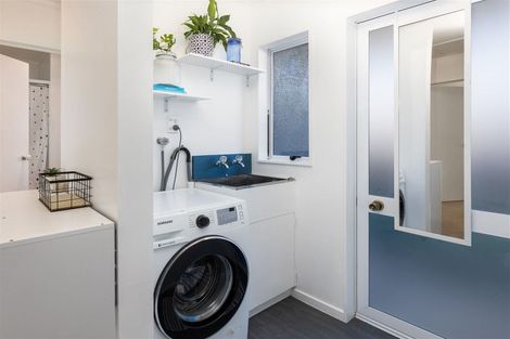 Photo of property in 155 High Street, Blenheim, 7201