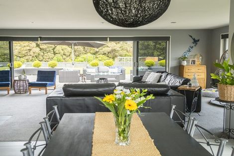 Photo of property in 18 Shallow Rush Road, Blue Spur, Hokitika, 7882