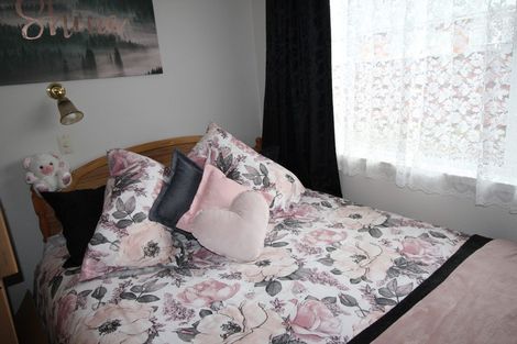 Photo of property in 2/613 Church Street, Terrace End, Palmerston North, 4410