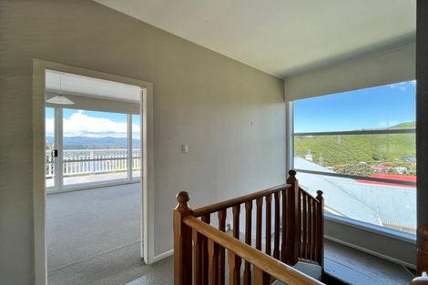 Photo of property in 7 Ninian Street, Highbury, Wellington, 6012