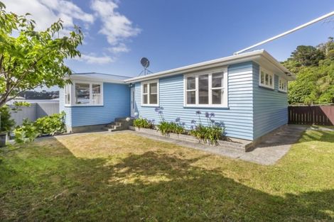 Photo of property in 39 Revans Street, Miramar, Wellington, 6022