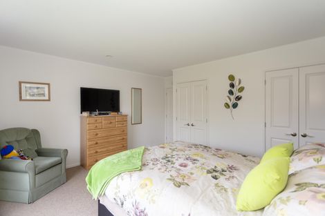 Photo of property in 441a Thames Highway, Oamaru North, Oamaru, 9400