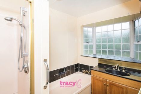 Photo of property in 8 Seymour Road, Inner Kaiti, Gisborne, 4010