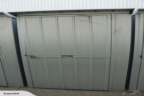 Photo of property in 17/7 Bangor Street, Christchurch Central, Christchurch, 8011