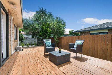 Photo of property in 49a Beatty Road, Pukekohe, 2120