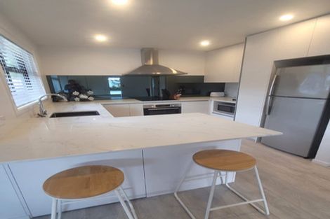 Photo of property in 4 Bryan Lane, Te Aroha, 3320