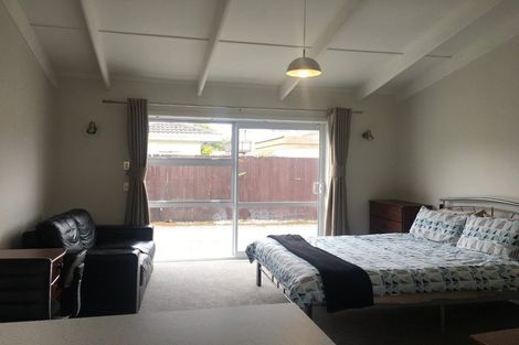 Photo of property in 4/17 Brake Street, Upper Riccarton, Christchurch, 8041