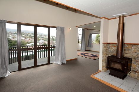 Photo of property in 3 Malta Street, Kaikorai, Dunedin, 9010