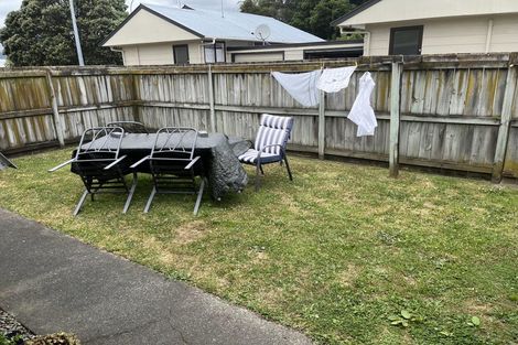 Photo of property in 1-3/554 Ruahine Street, Hokowhitu, Palmerston North, 4410