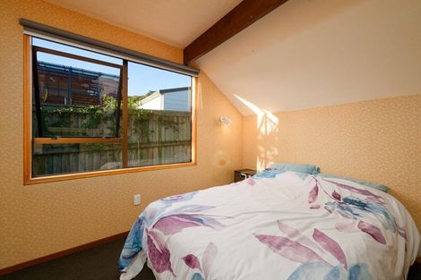 Photo of property in 157 Torquay Street, Kaikoura, 7300