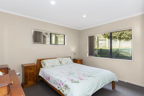 Photo of property in 2 Flight Valley Way, Welcome Bay, Tauranga, 3175