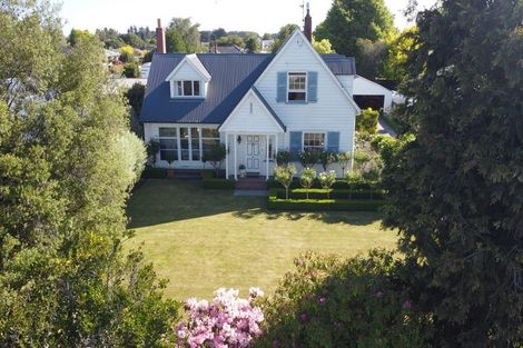 Photo of property in 89 Elizabeth Street, Allenton, Ashburton, 7700