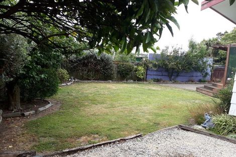 Photo of property in 44b William Street, Richmond, 7020