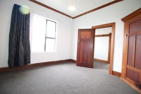 Photo of property in 20a Janet Street, Appleby, Invercargill, 9812