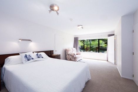 Photo of property in 36a Kings Road, Paihia, 0200