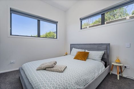 Photo of property in 45 Skippers Road, Opito Bay, Whitianga, 3592