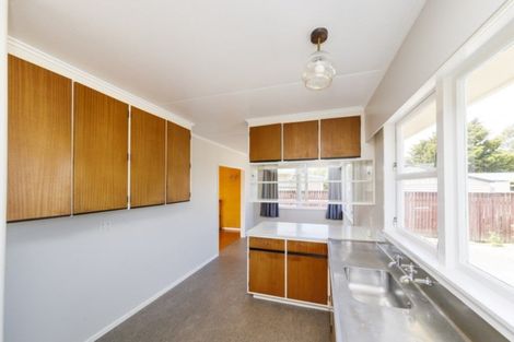 Photo of property in 81 Stortford Street, Ashhurst, 4810