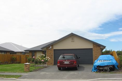 Photo of property in 90 Saint Lukes Street, Woolston, Christchurch, 8062